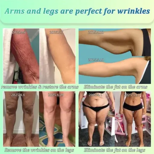 Jorondy® Skin Firming OIL