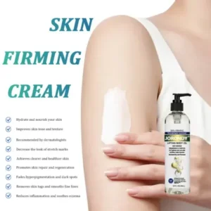 Jorondy® Skin Firming OIL