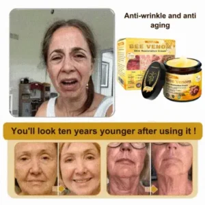 Jorondy® Skin Treatment Cream