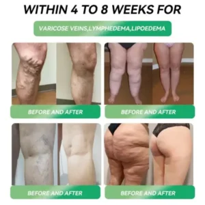 Cvreoz® 6-in-1 Metabolism & Vitality Drops