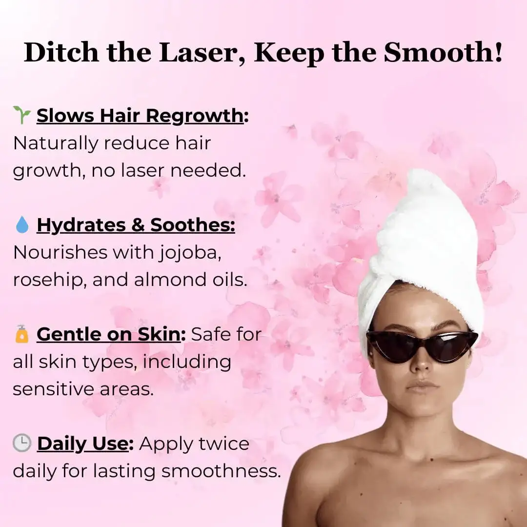 LOVILDS Cyperus Rotundus Oil