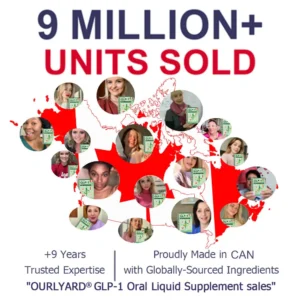 Ourlyardยฎ ๐บ๐ฟ๐-๐ ๐บ๐๐-๐๐-๐ถ๐๐ ๐ฏ๐๐๐๐๐ ๐บ๐๐๐๐๐๐๐ ๐ถ๐๐๐ ๐ณ๐๐๐๐๐