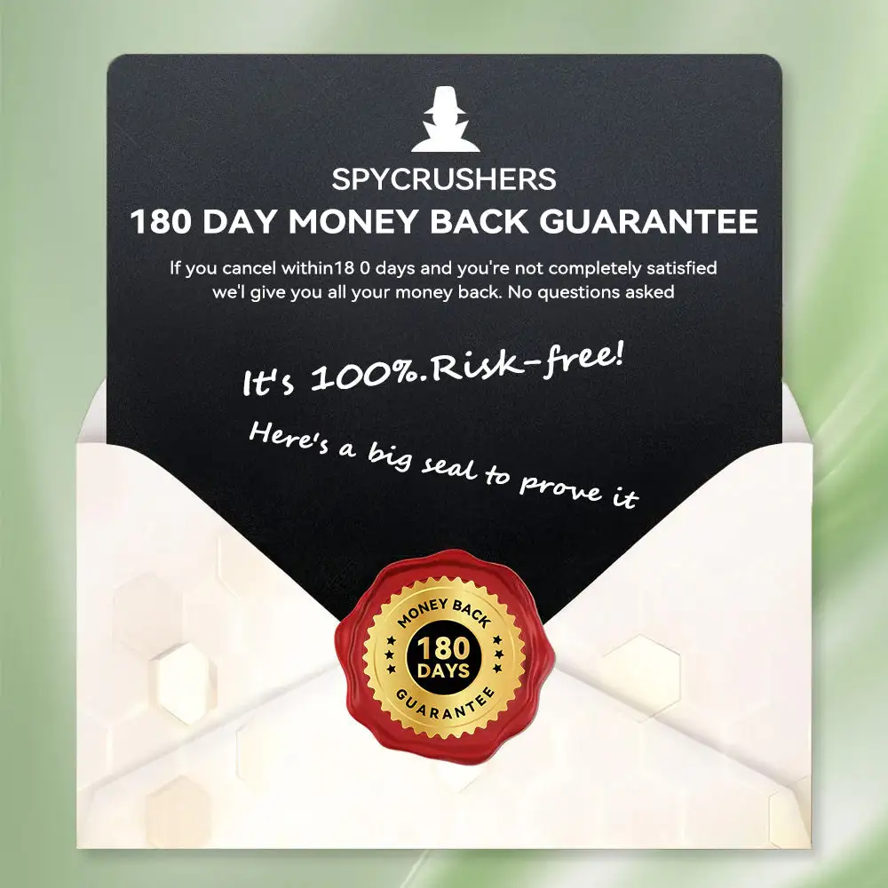 Ourlyardยฎ ๐บ๐ฟ๐-๐ ๐บ๐๐-๐๐-๐ถ๐๐ ๐ฏ๐๐๐๐๐ ๐บ๐๐๐๐๐๐๐ ๐ถ๐๐๐ ๐ณ๐๐๐๐๐